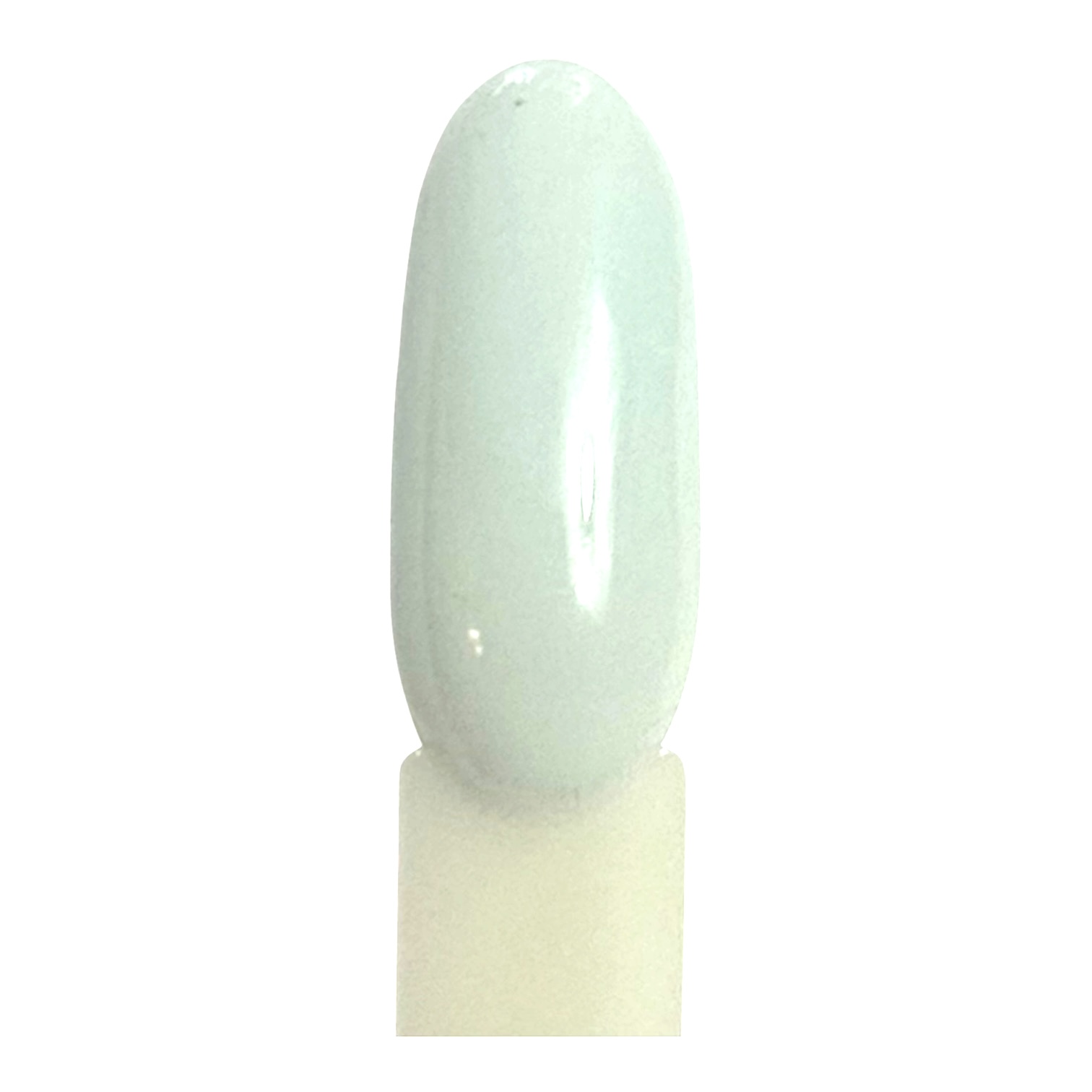 AMBITIOUS-SHEER HEMA FREE GEL POLISH