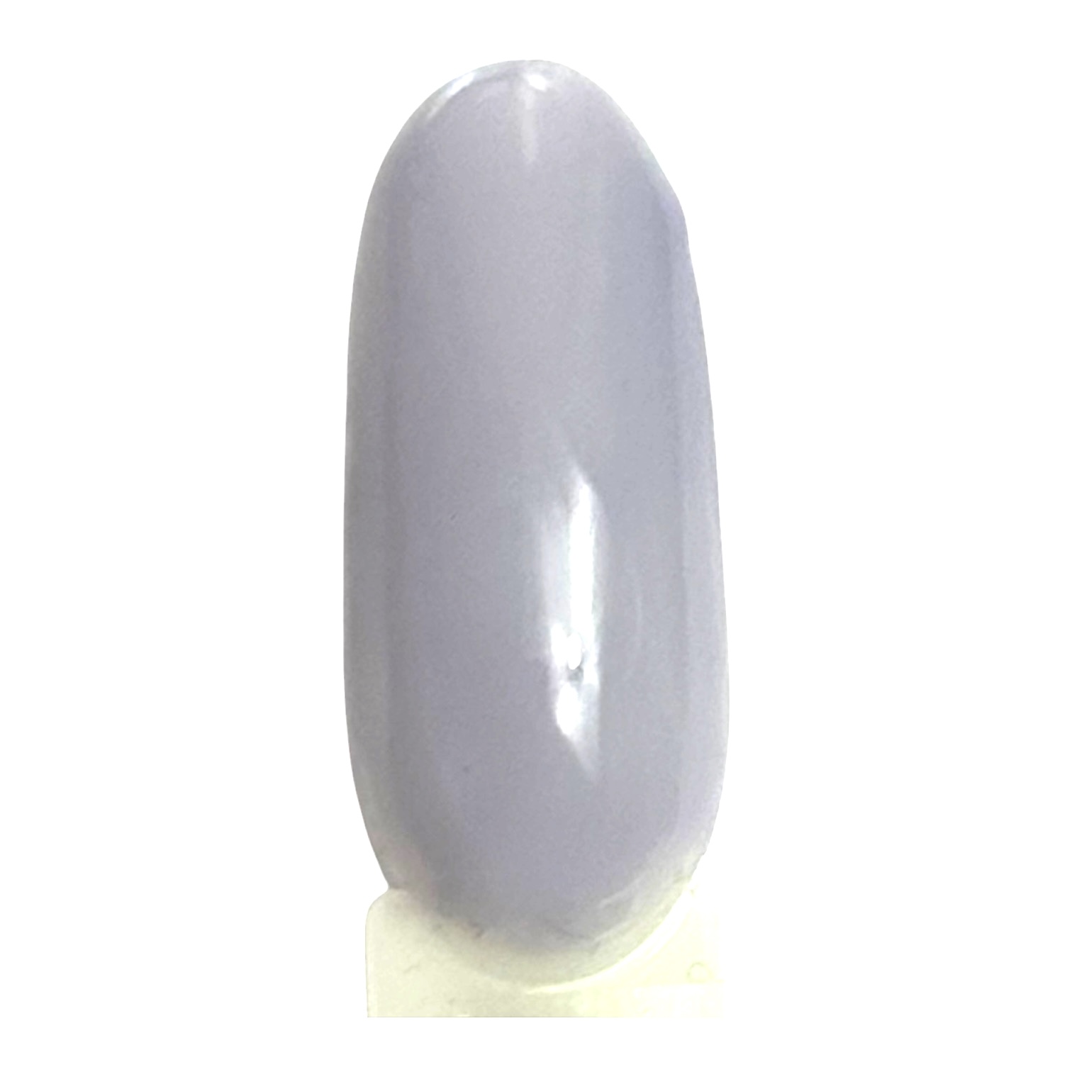 AFFECTIONATE-SHEER HEMA FREE GEL POLISH