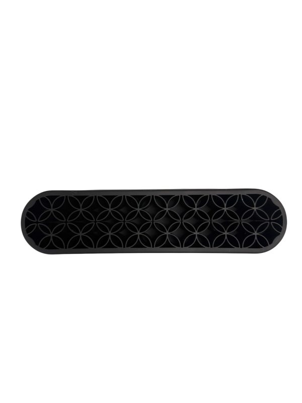 Brush & Tool Stand - Image 2