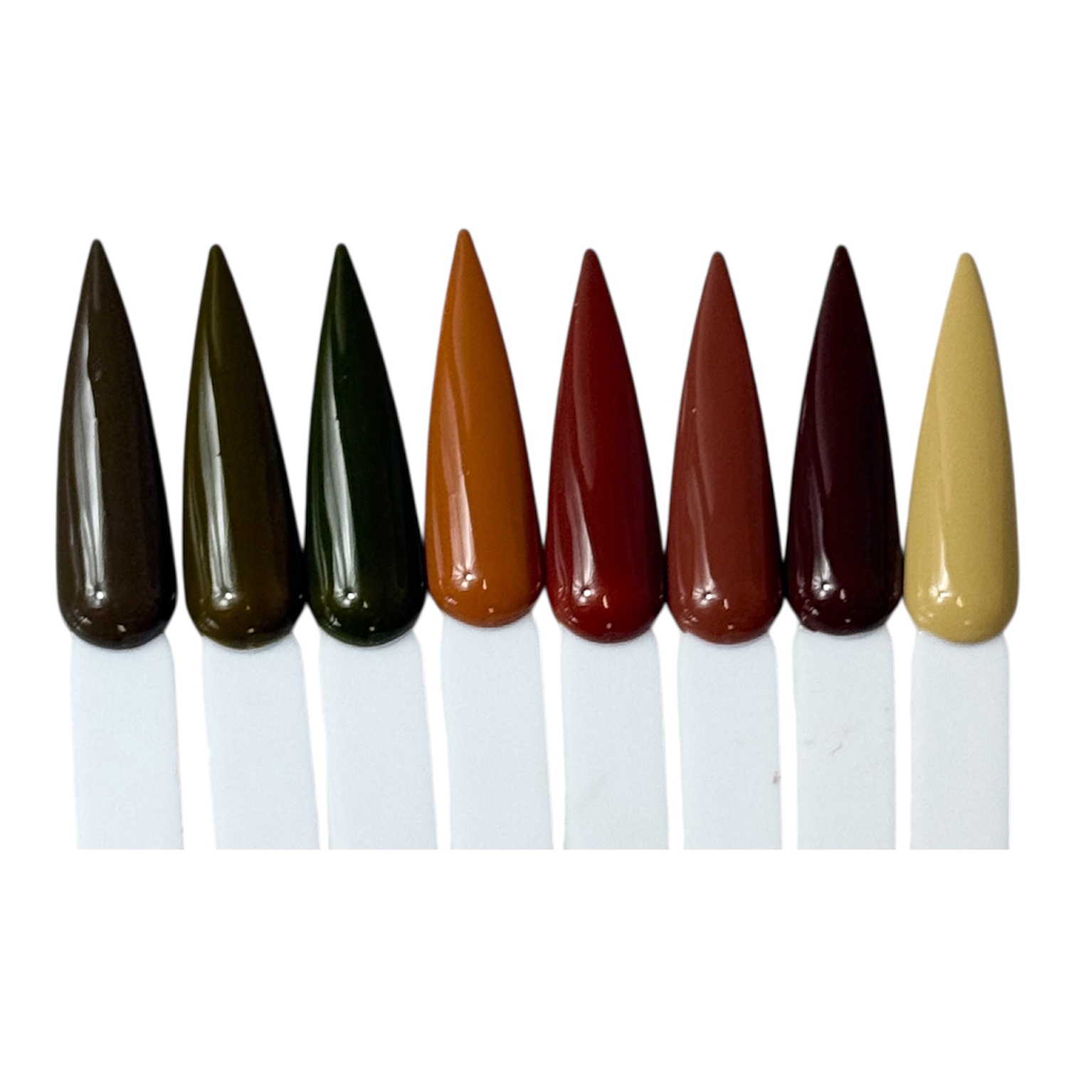 Sweater Weather Mini Set