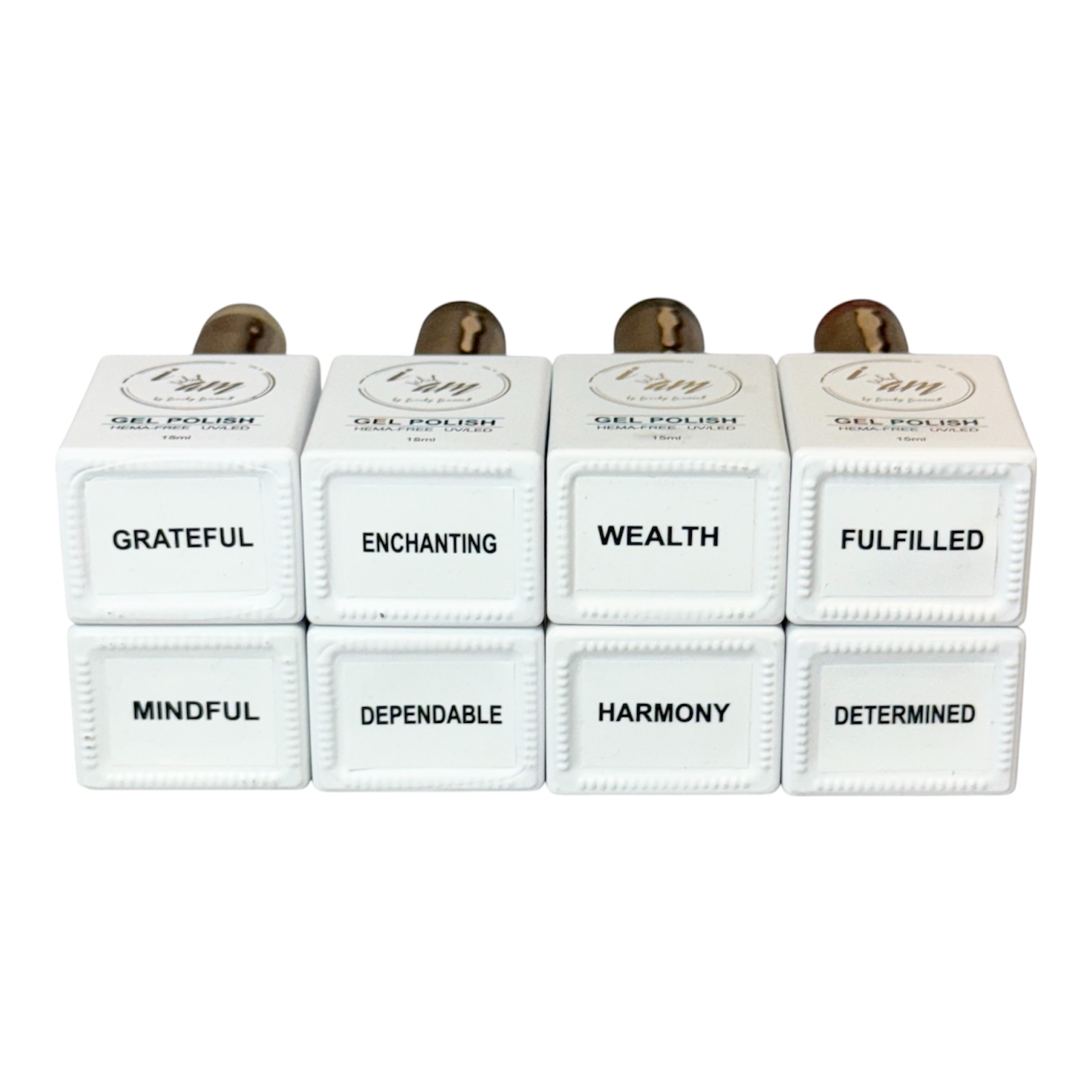 Sweater Weather Mini Set - Image 2