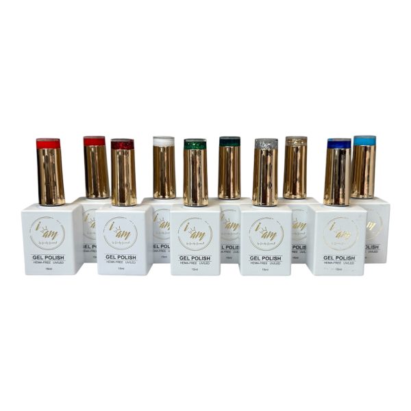 Very Merry Holiday Mini Set