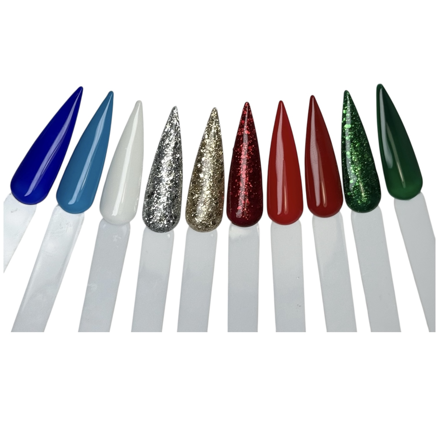 Very Merry Holiday Mini Set