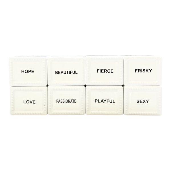 XOXO Mini Collection - Image 3