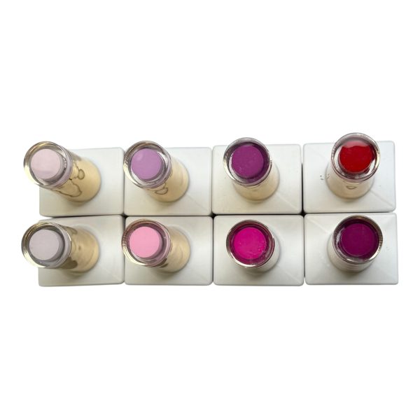 XOXO Mini Collection - Image 2