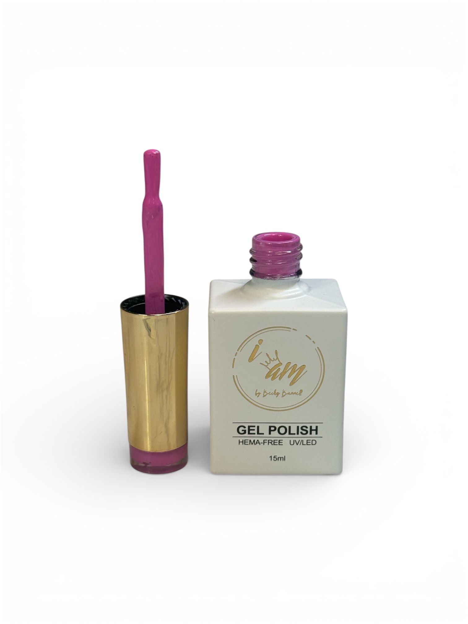 TAKE ME TO CABO-12 PIECE COLLECTION - Image 5