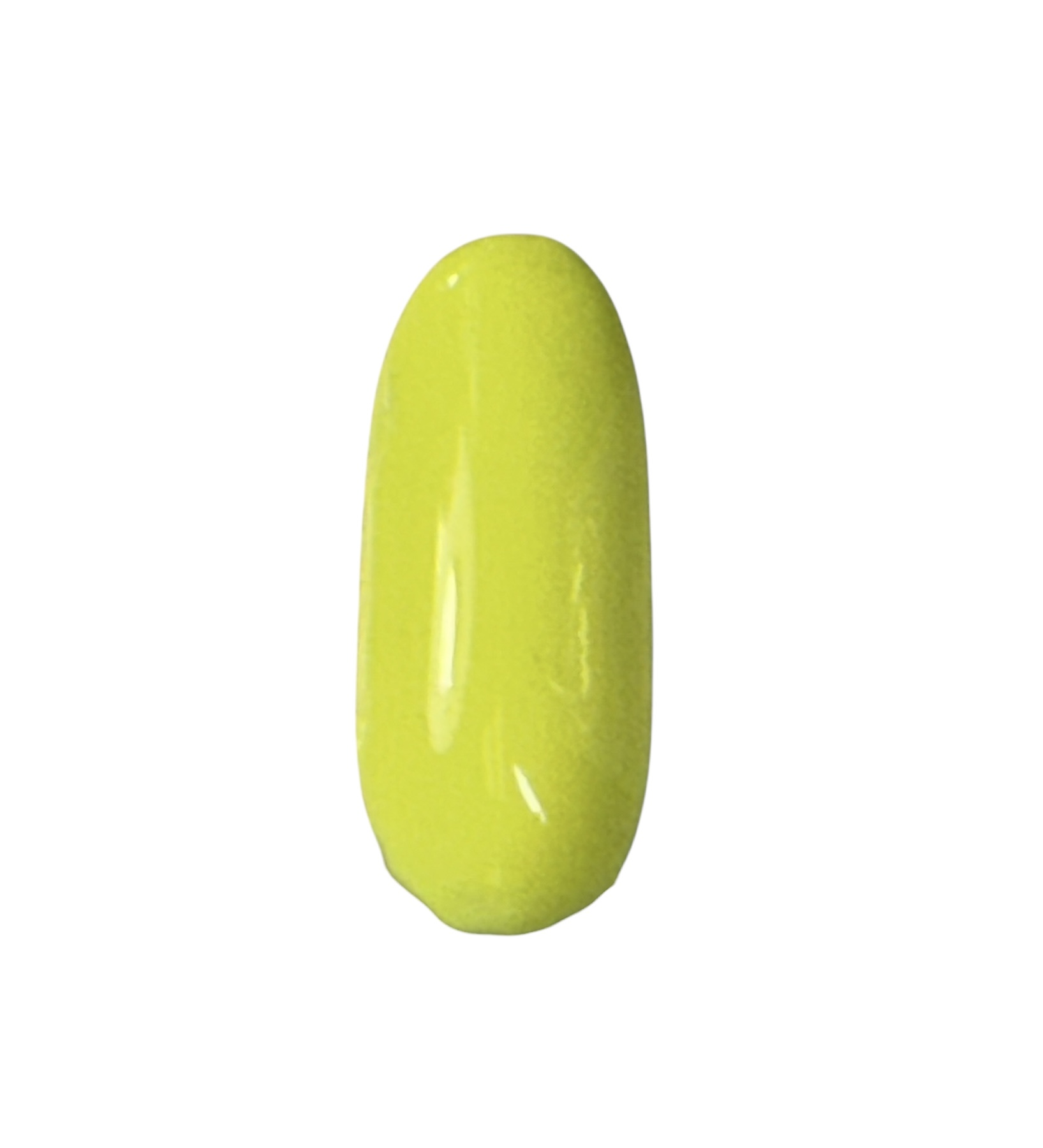 TAKE ME TO CABO-12 PIECE COLLECTION - Image 22