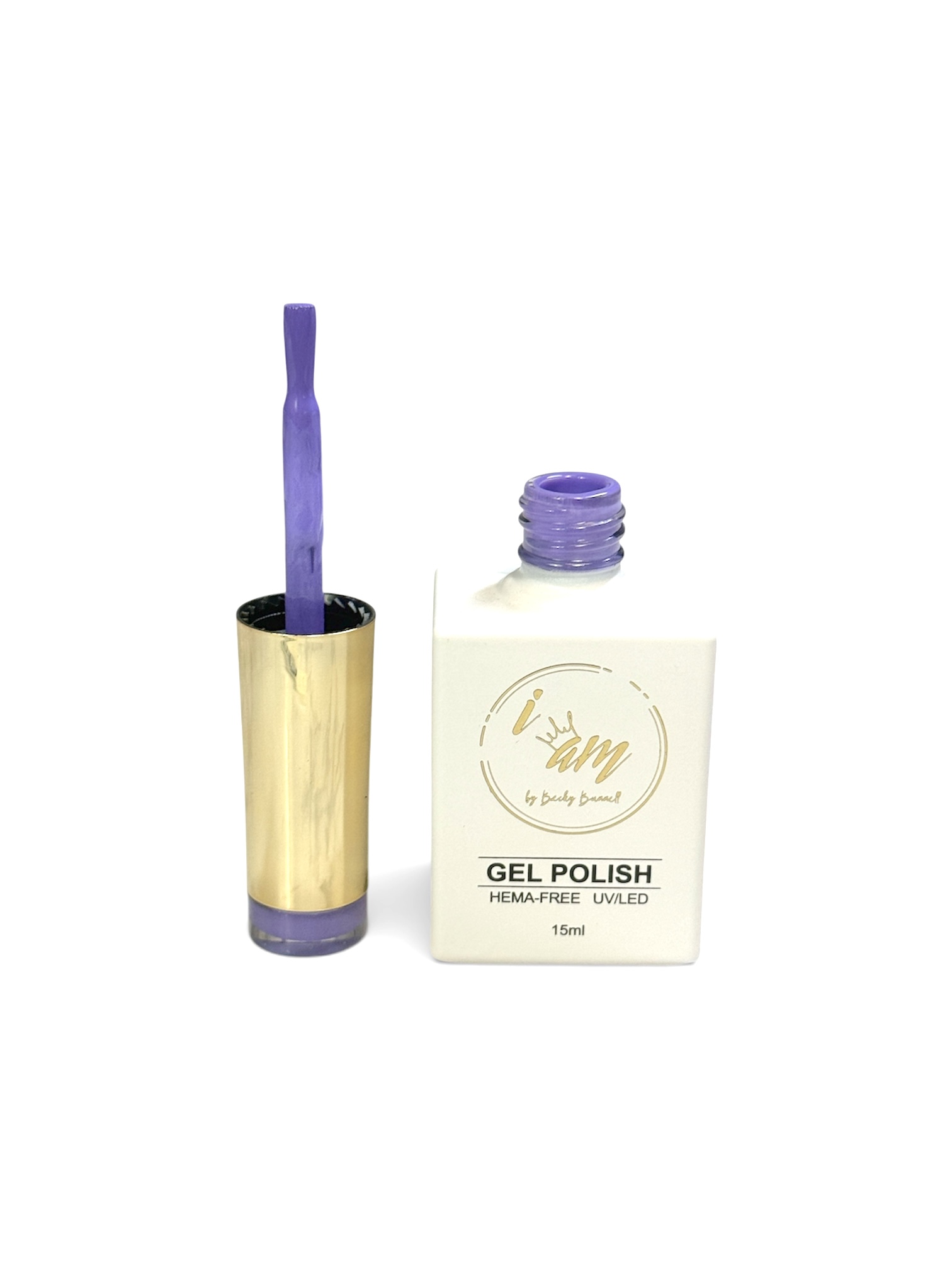 TAKE ME TO CABO-12 PIECE COLLECTION - Image 6