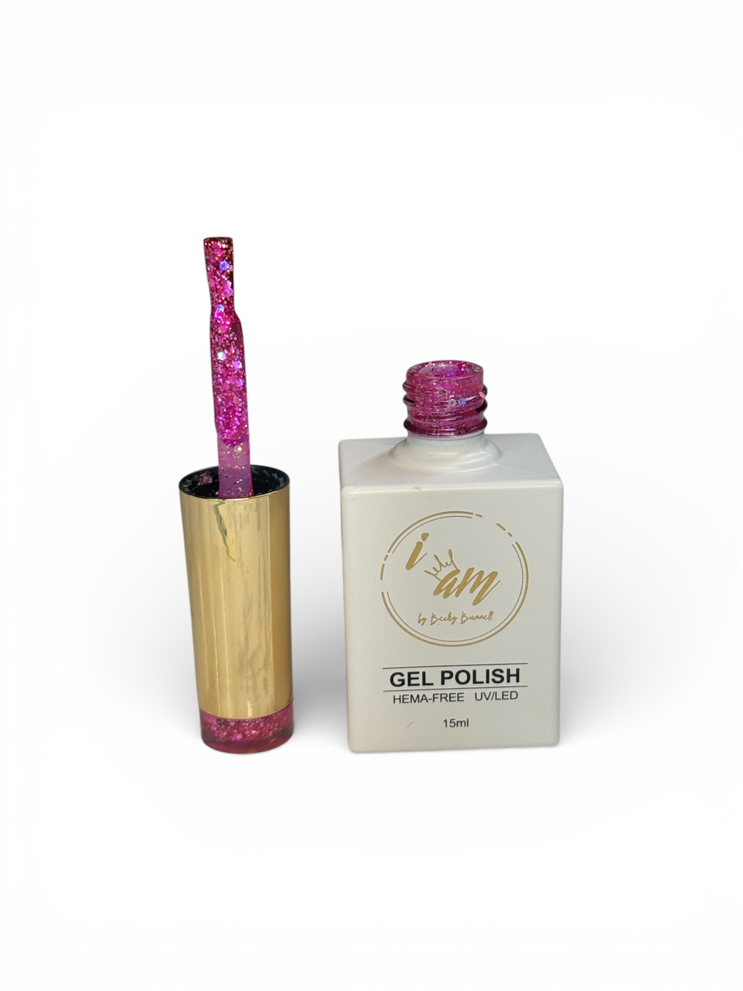 TAKE ME TO CABO-12 PIECE COLLECTION - Image 8