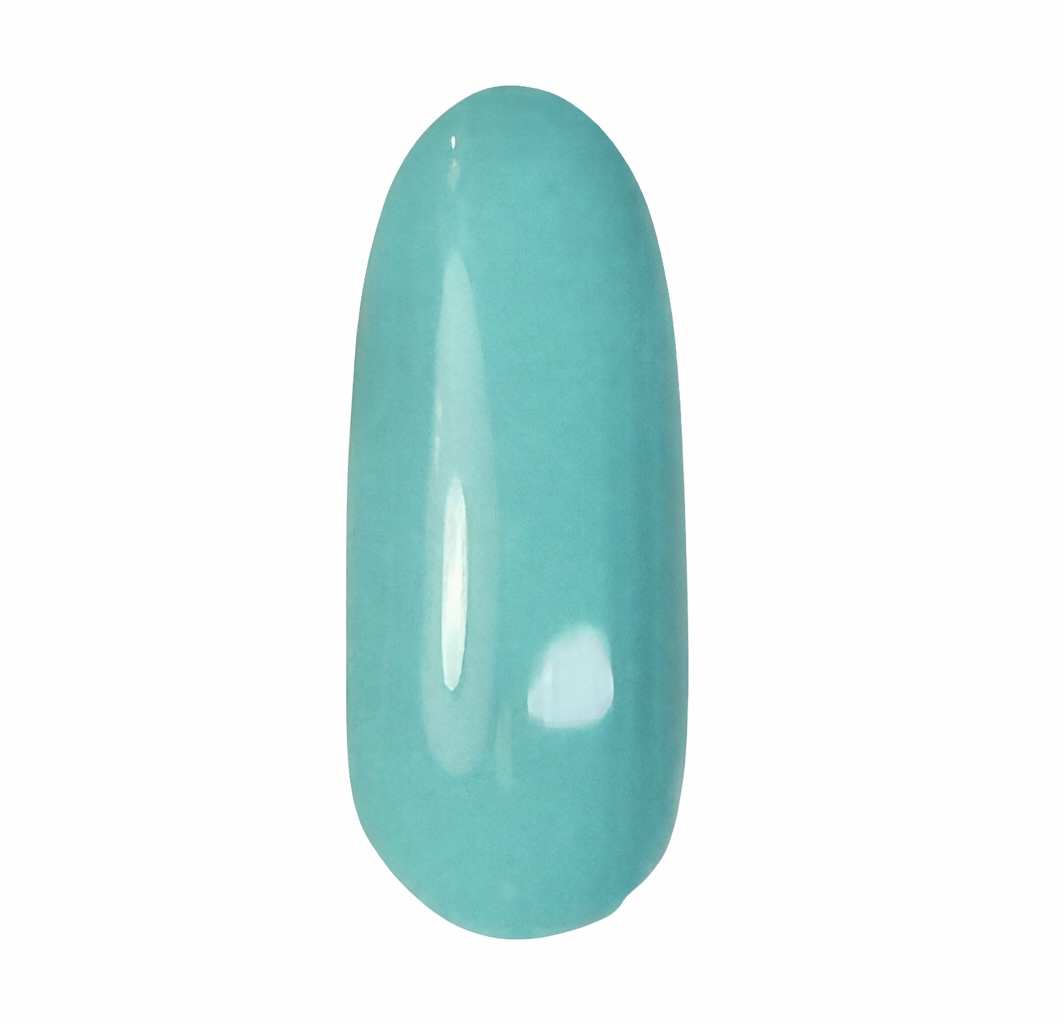 TAKE ME TO CABO-12 PIECE COLLECTION - Image 24