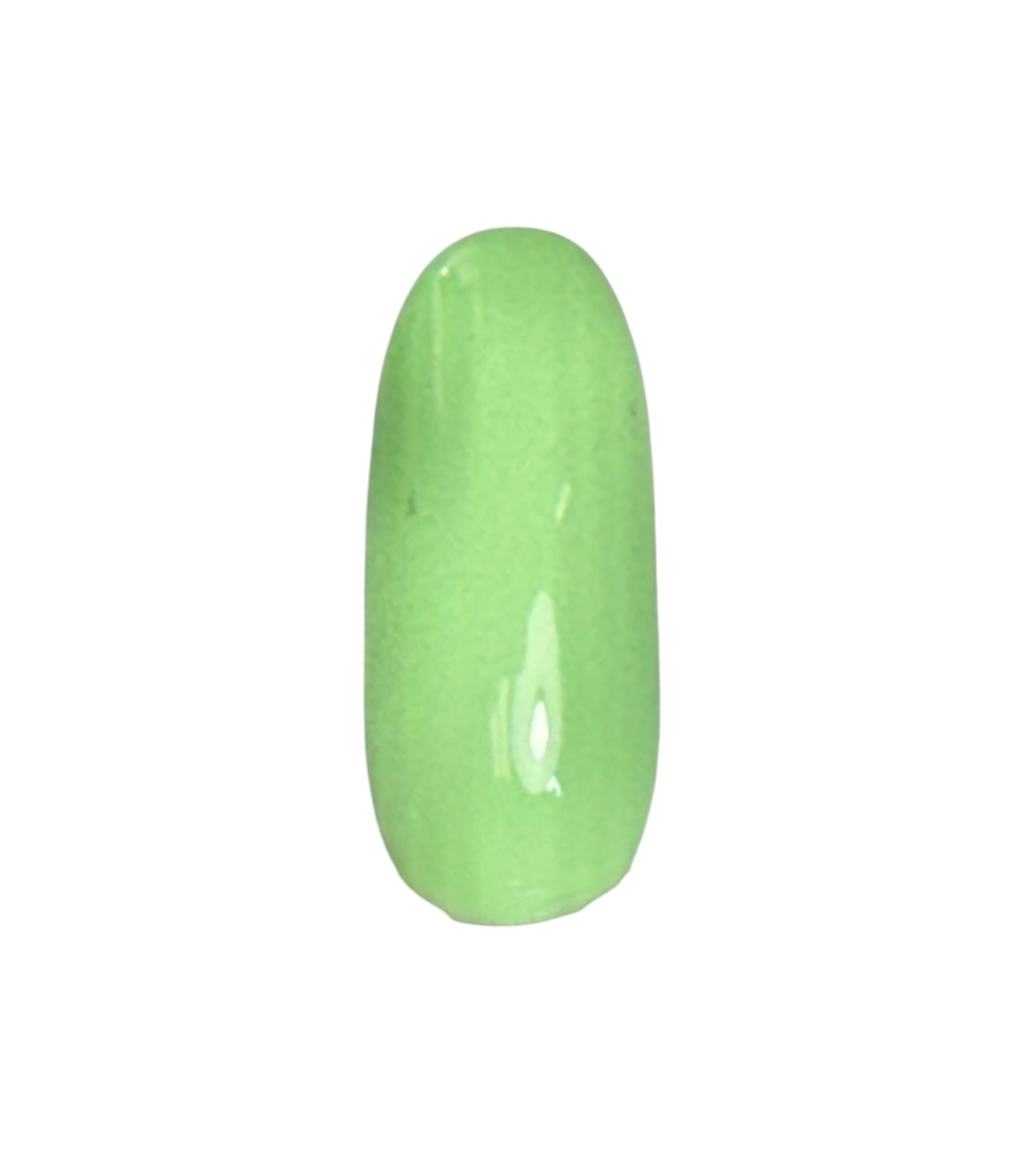 TAKE ME TO CABO-12 PIECE COLLECTION - Image 23