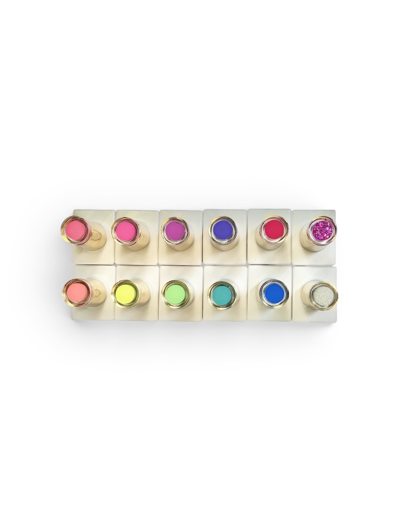 TAKE ME TO CABO-12 PIECE COLLECTION