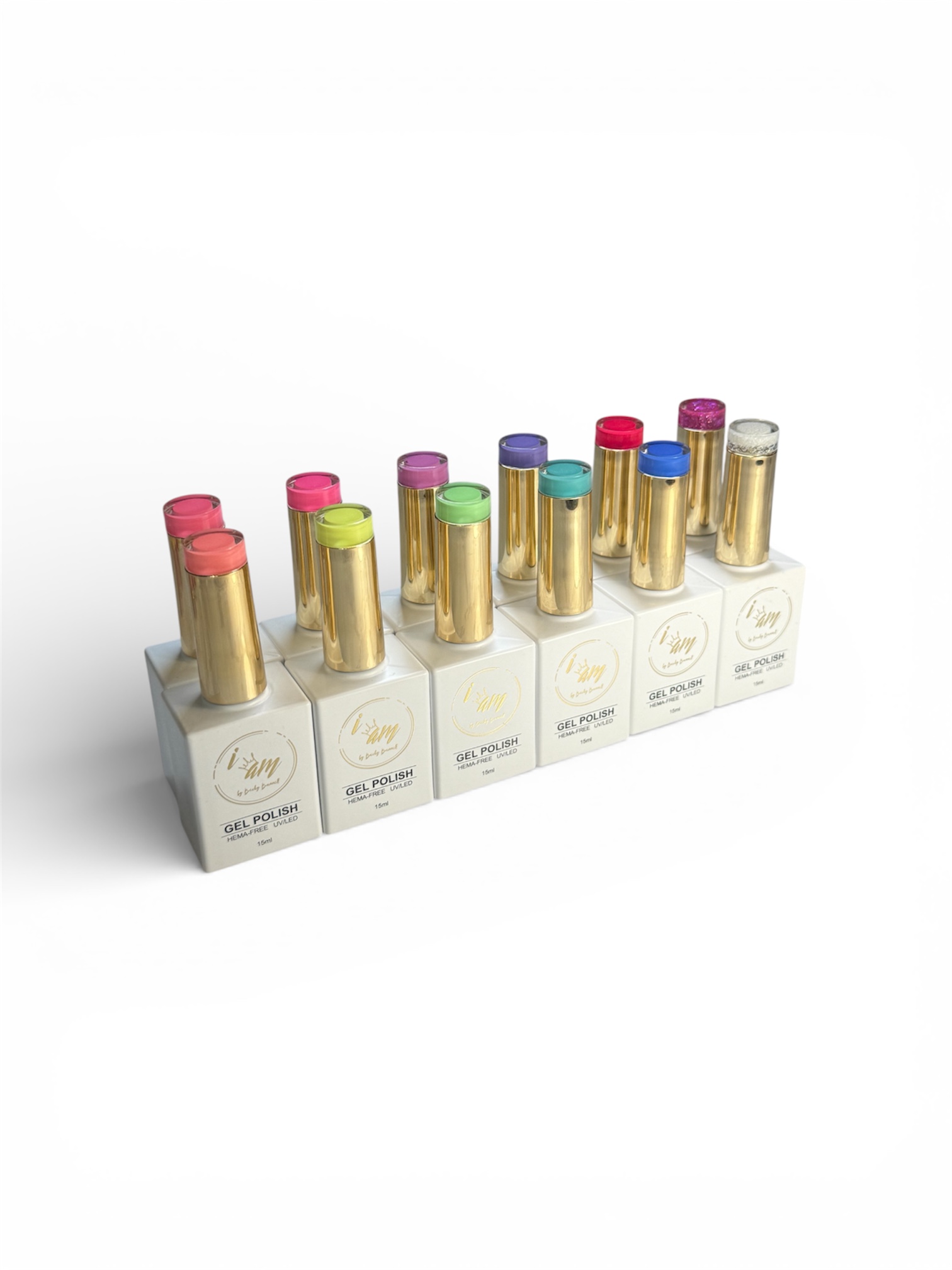 MOJITO’S ON MY MIND - Image 3