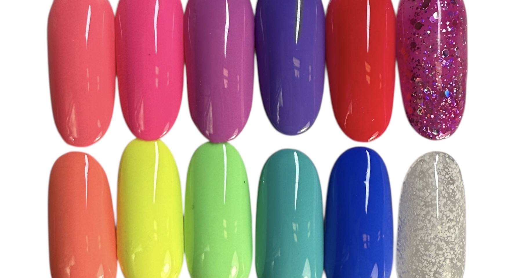 TAKE ME TO CABO-12 PIECE COLLECTION - Image 28