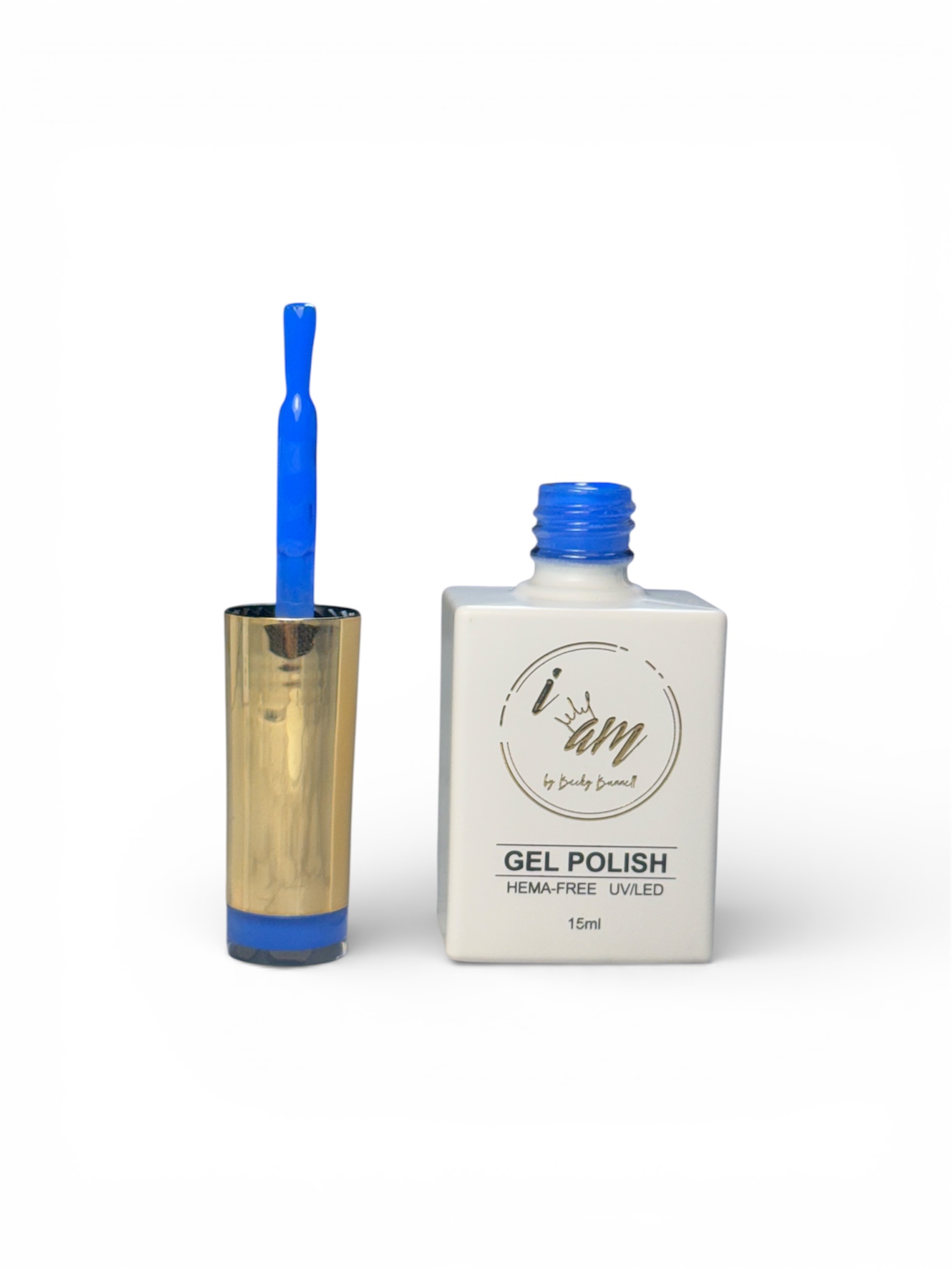 TAKE ME TO CABO-12 PIECE COLLECTION - Image 13