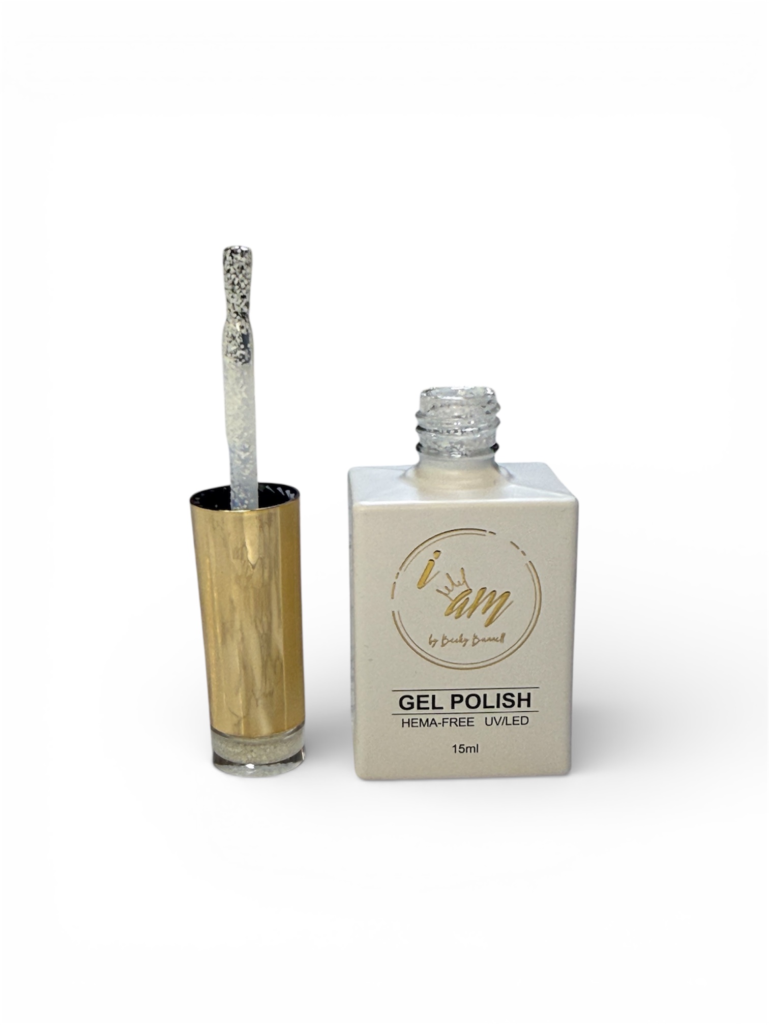 TAKE ME TO CABO-12 PIECE COLLECTION - Image 14