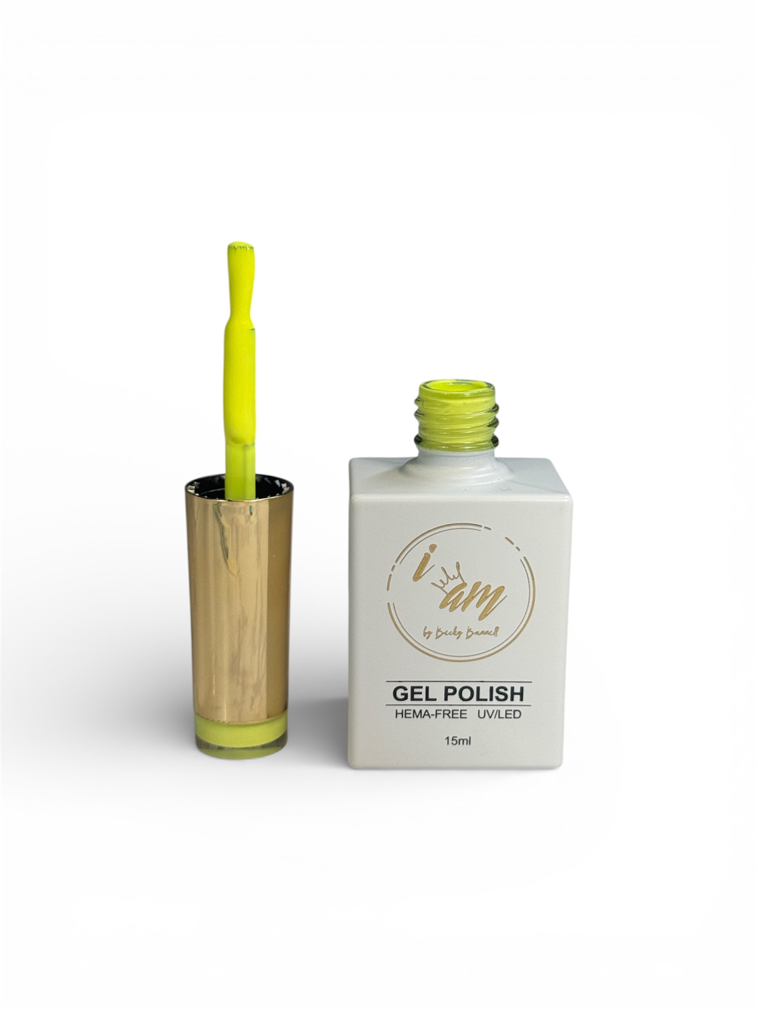 TAKE ME TO CABO-12 PIECE COLLECTION - Image 10