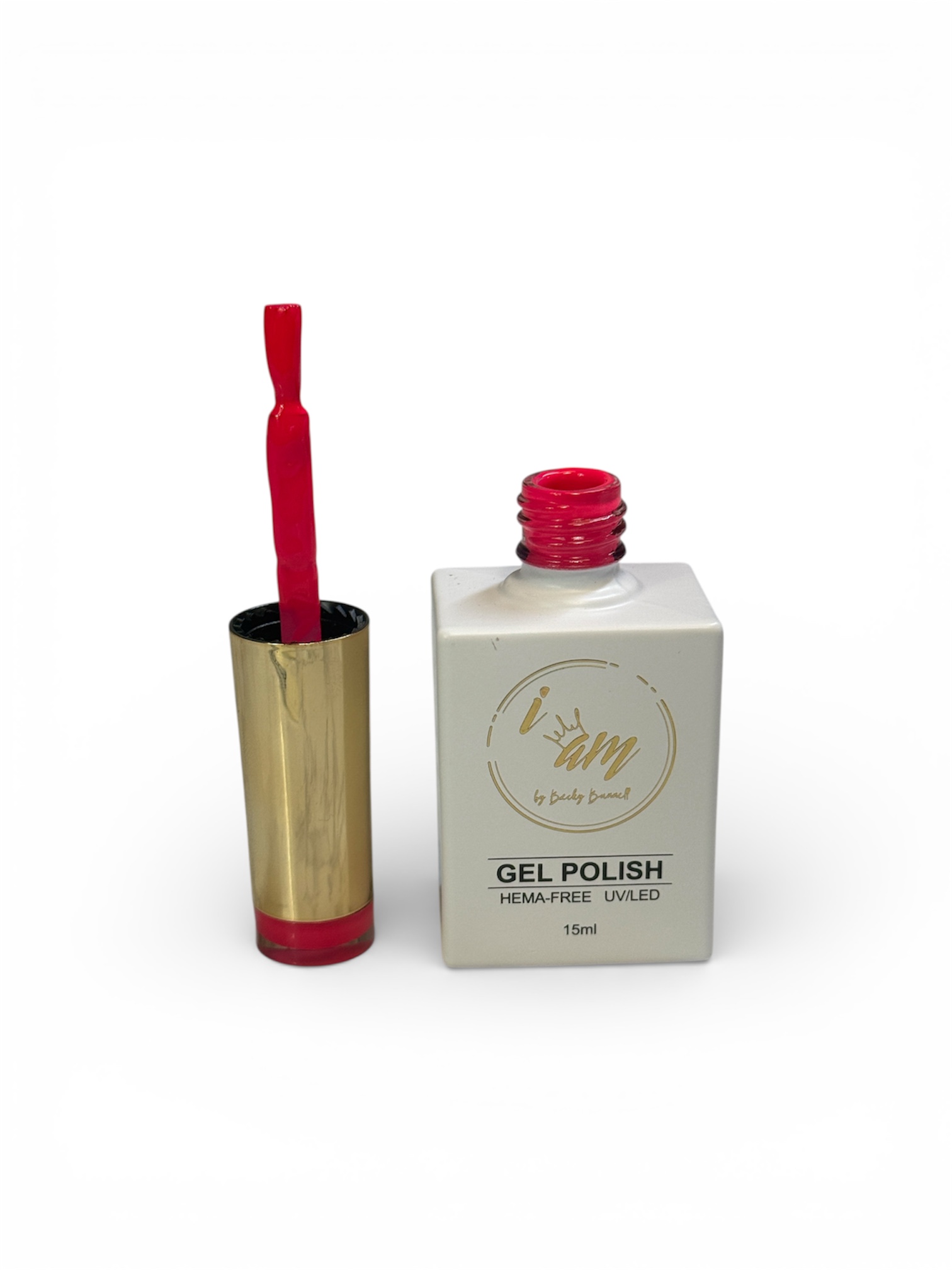 TAKE ME TO CABO-12 PIECE COLLECTION - Image 7