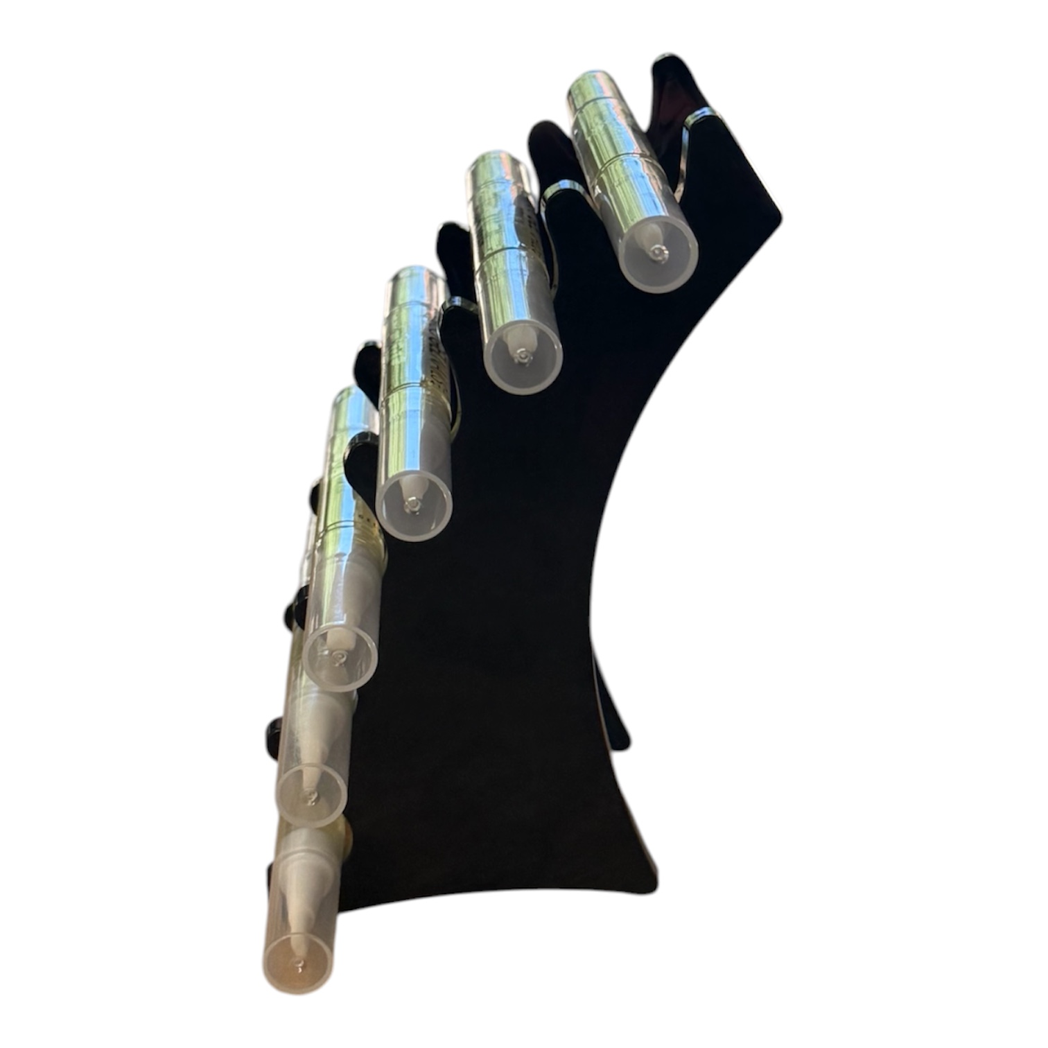 CUTICLE OIL PEN STAND - Image 3