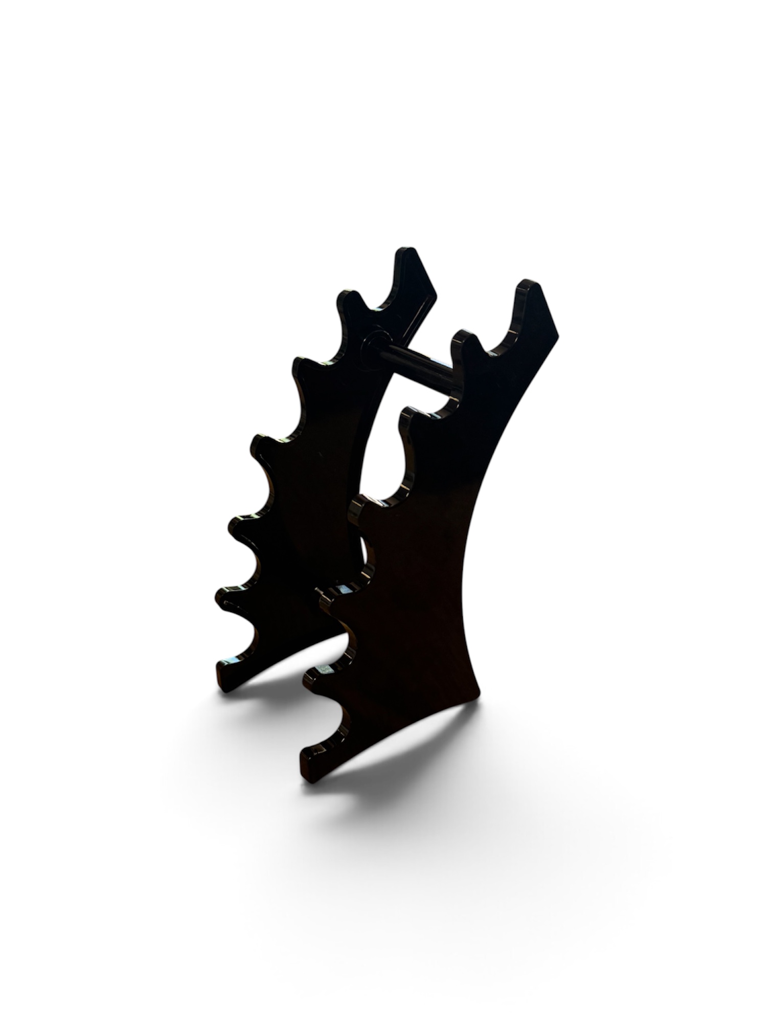 CUTICLE OIL PEN STAND - Image 2