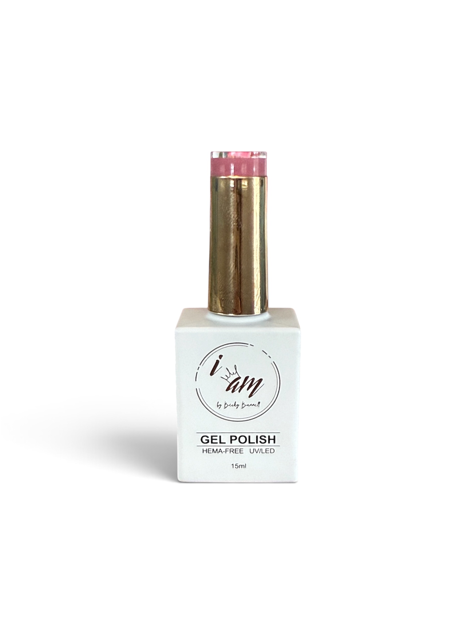 SINCERE-HEMA FREE GEL POLISH - Image 2