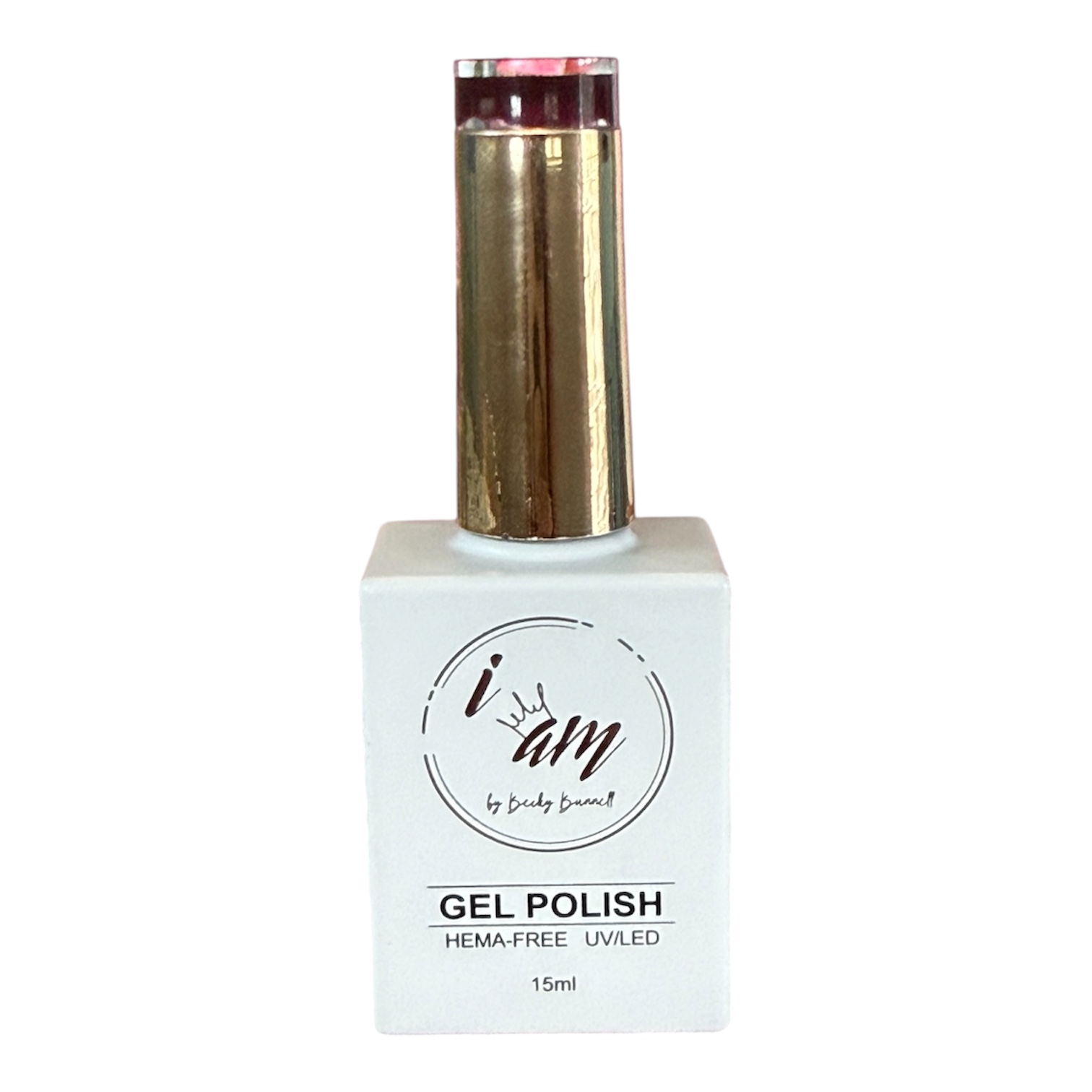 EPIC-HEMA FREE GEL POLISH - Image 2