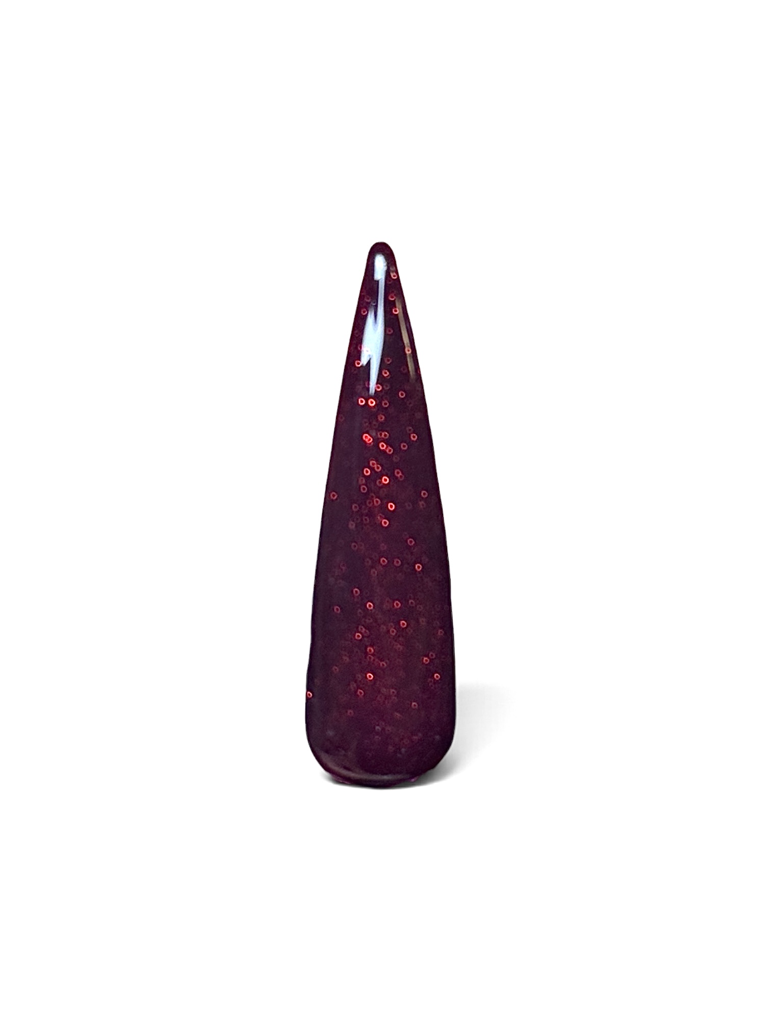 ICONIC-HEMA FREE GEL POLISH