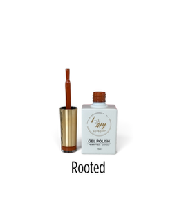 FALL Collection-15 Piece I AM Gel Polishes (PRE-ORDER) - Image 17
