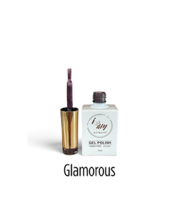 FALL Collection-15 Piece I AM Gel Polishes (PRE-ORDER) - Image 5