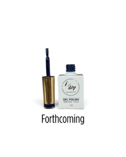 FALL Collection-15 Piece I AM Gel Polishes (PRE-ORDER) - Image 14