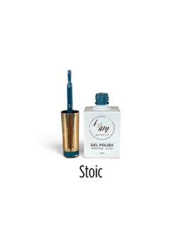 FALL Collection-15 Piece I AM Gel Polishes (PRE-ORDER) - Image 12