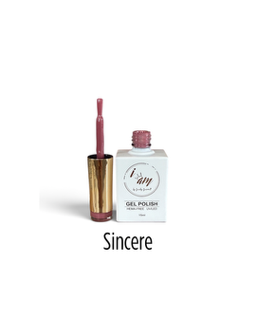 FALL Collection-15 Piece I AM Gel Polishes (PRE-ORDER) - Image 3